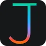 ❉ Jacob-Lily's Public Server