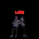 Drip's Discord