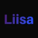 Liisa (Alpha)