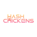 HashChickens