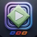 Server icon for -ℙℝ𝔼𝕊𝔸𝕃𝔼-