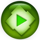 𝕍𝕆𝔻-ℙℝ𝔼𝕊𝔸𝕃𝔼 discord icon