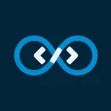 AppSec Community