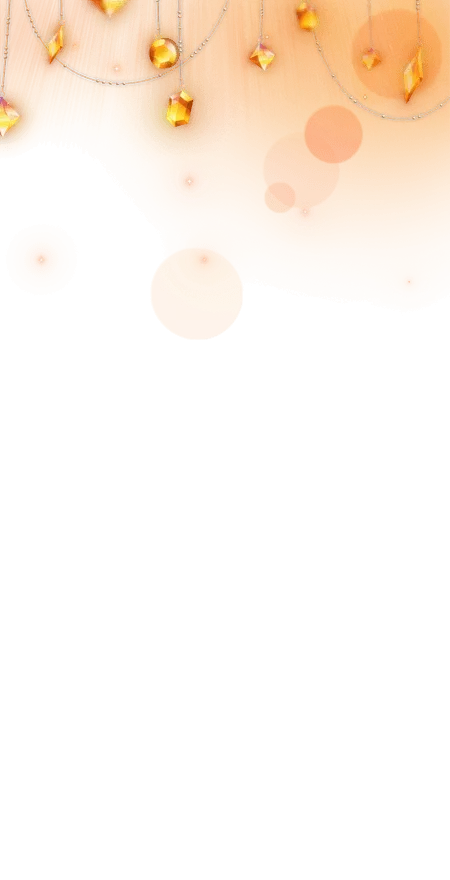 Suncatchers, Profile Effect