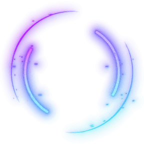 Glitch, Avatar Decoration