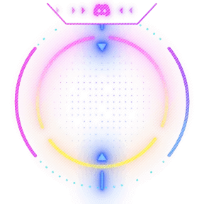 Cybernetic, Avatar Decoration