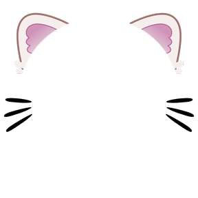 Animated Deco