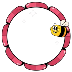 Honeyblossom, Avatar Decoration