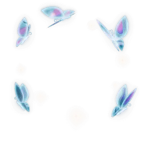 A Hint of Clove, Avatar Decoration