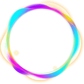 Chromawave, Avatar Decoration