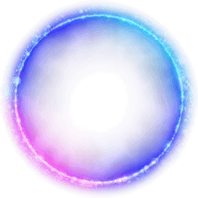Stardust, Avatar Decoration