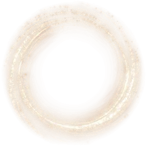 Black Hole, Avatar Decoration
