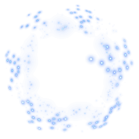 Constellations, Avatar Decoration