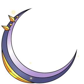 Selyne, Avatar Decoration