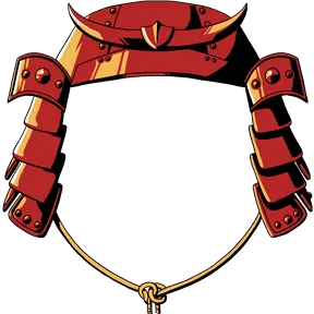 Kabuto, Avatar Decoration