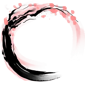 Sakura Ink, Avatar Decoration