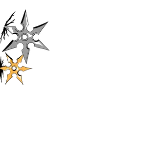 Shuriken's Mark, Avatar Decoration