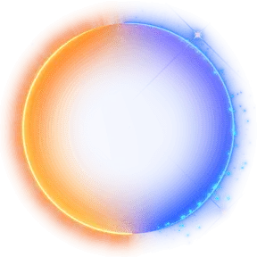 Dusk and Dawn, Avatar Decoration