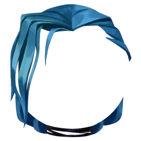 The Monster You Created, Avatar Decoration