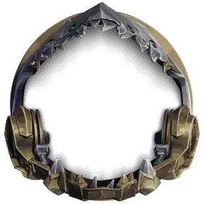 FISHBONES!, Avatar Decoration