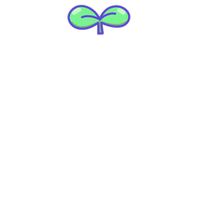 Dekorasyon