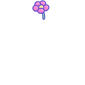 Bloomling, Avatar Decoration