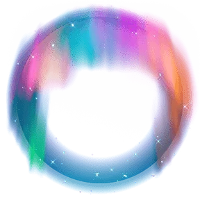 Aurora, Avatar Decoration
