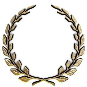 Dekorasyon