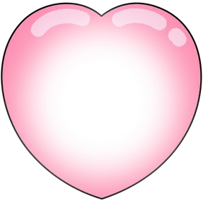 Lovestruck, Avatar Decoration