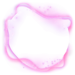Mirage, Avatar Decoration