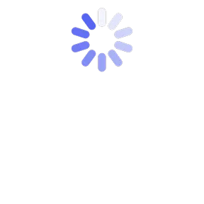 Buffering..., Avatar Decoration