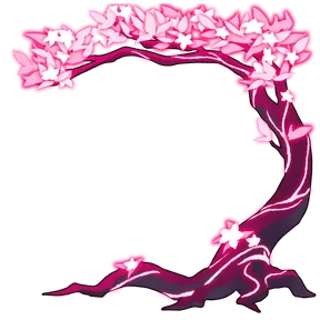 Bonsai, Avatar Decoration