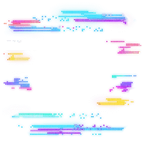 O.N.I, Avatar Decoration