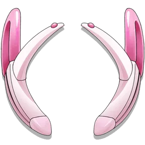 Ochaco Uraraka, Avatar Decoration