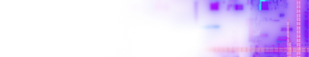 Glitch