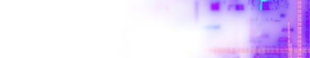 Glitch, Nameplate