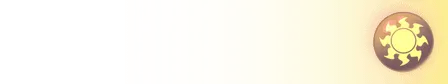 White Mana, Nameplate