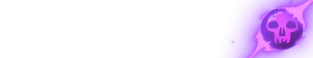 Black Mana, Nameplate