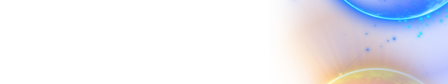 Sun and Moon
