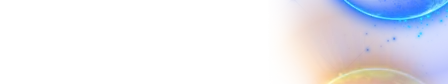 Sun and Moon, Nameplate
