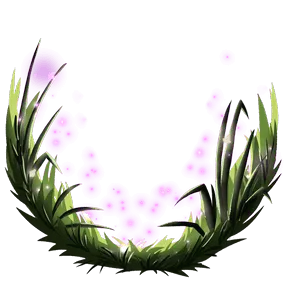 Fireflies, Avatar Decoration