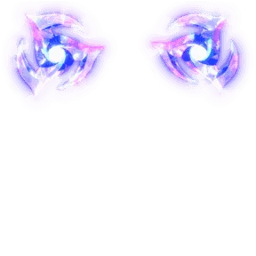 Spirit Blossom Zed, Avatar Decoration