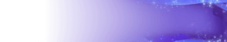 Yunara's Aion Er'na, Nameplate