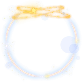 Starlight Tiara, Avatar Decoration