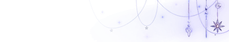 Moonlit Charm, Nameplate