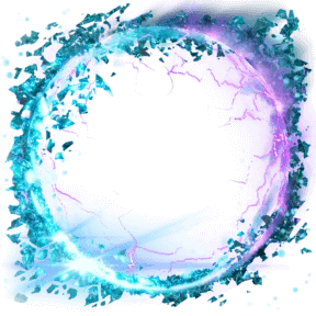 Elpis, Avatar Decoration