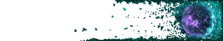 Shattered Veil, Nameplate