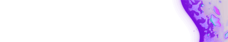Starfall Tides (Void)