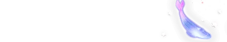 Starlight Whales, Nameplate