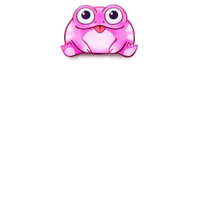 Hoppy Boi, Avatar Decoration